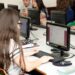 Primeira fase do Enem acontece neste domingo e mobiliza 145 mil estudantes do Paraná