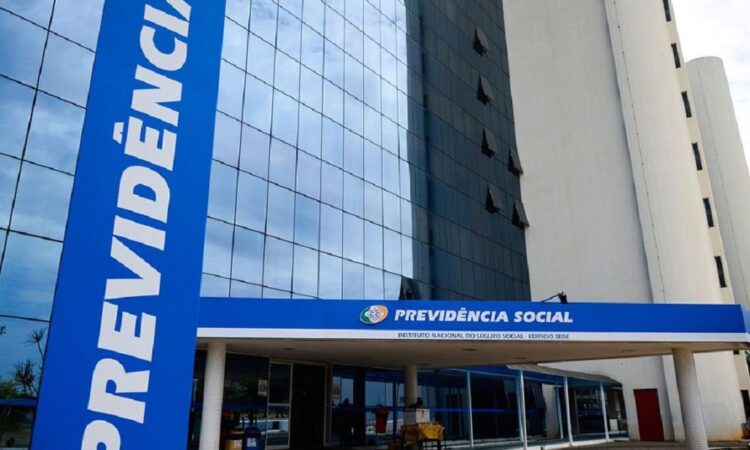 INSS vai revisar auxílio e aposentadoria pago a segurado em reabilitação; entenda