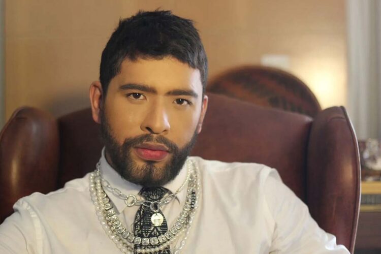 Mestre espiritual faz previsão para novo ano; confira