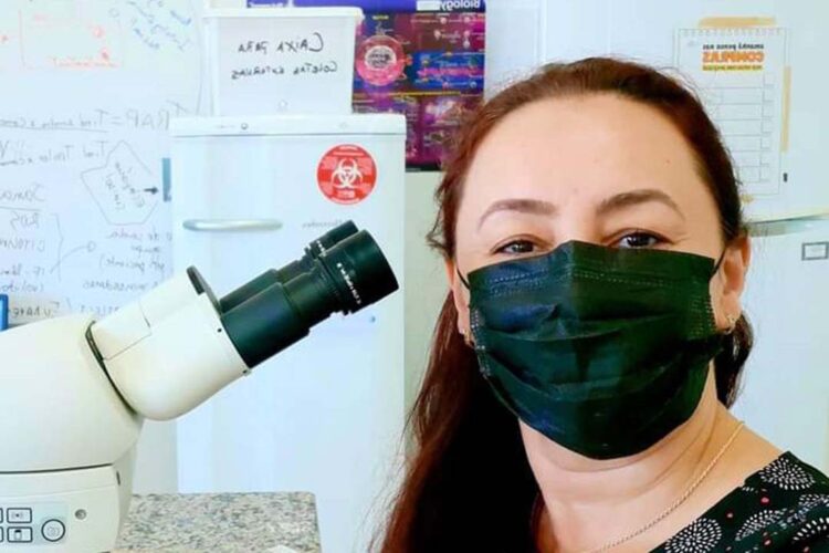 Paraná investe R$ 28 milhões em pesquisas de áreas prioritárias da saúde