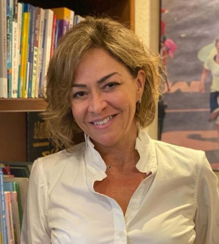 Saúde mental de crianças e adolescentes é tema do Sesc em Rede, nesta terça-feira