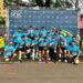 Instituto VC Run participa do Circuito Sesc de Corridas etapa Maringá