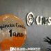 Aniversário de 1 ano da agência central da Cresol Pioneira em Paranavaí. Confira as imagens