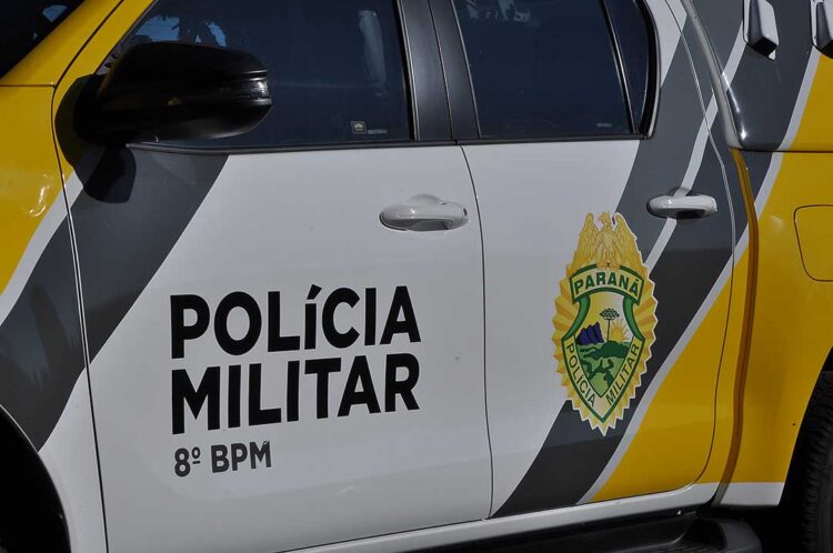 Homem é encontrado morto em residência no Jardim São Jorge