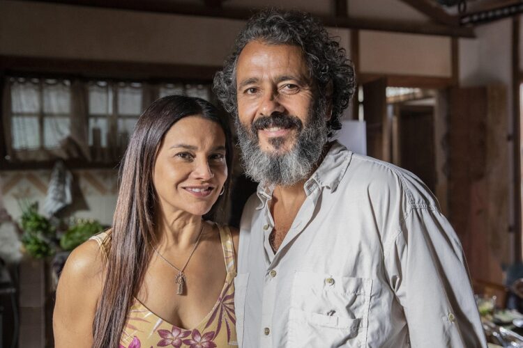 Canal 1 Sábado – 12/11/2022