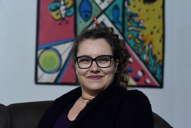 Atividades em Paranavaí marcam 21 dias de  ativismo pelo fim da violência contra mulheres