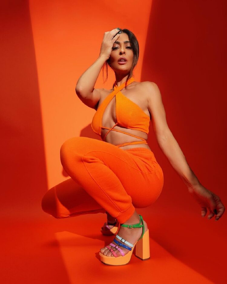 Canal 1 Segunda-feira – 14/11/2022