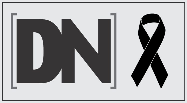 Morre a professora Dalva Lourenço de Almeida