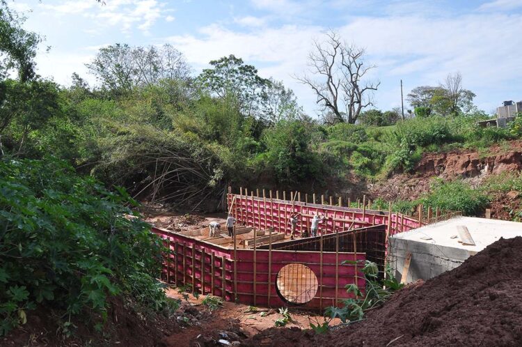 Paranavaí tem garantidos mais de R$ 200 milhões  para obras nos próximos anos, informa Prefeitura