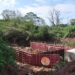 Paranavaí tem garantidos mais de R$ 200 milhões  para obras nos próximos anos, informa Prefeitura