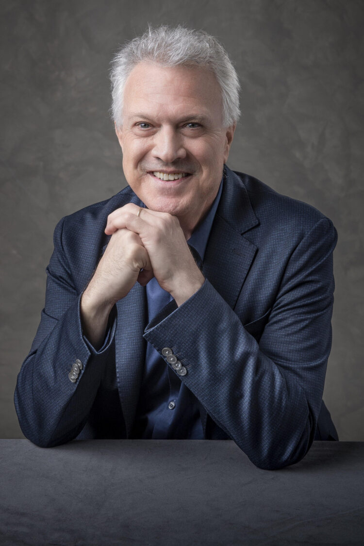 Canal 1 Segunda-feira – 07/11/2022