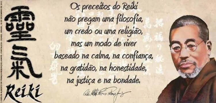 Salvador Veterinária & Holística