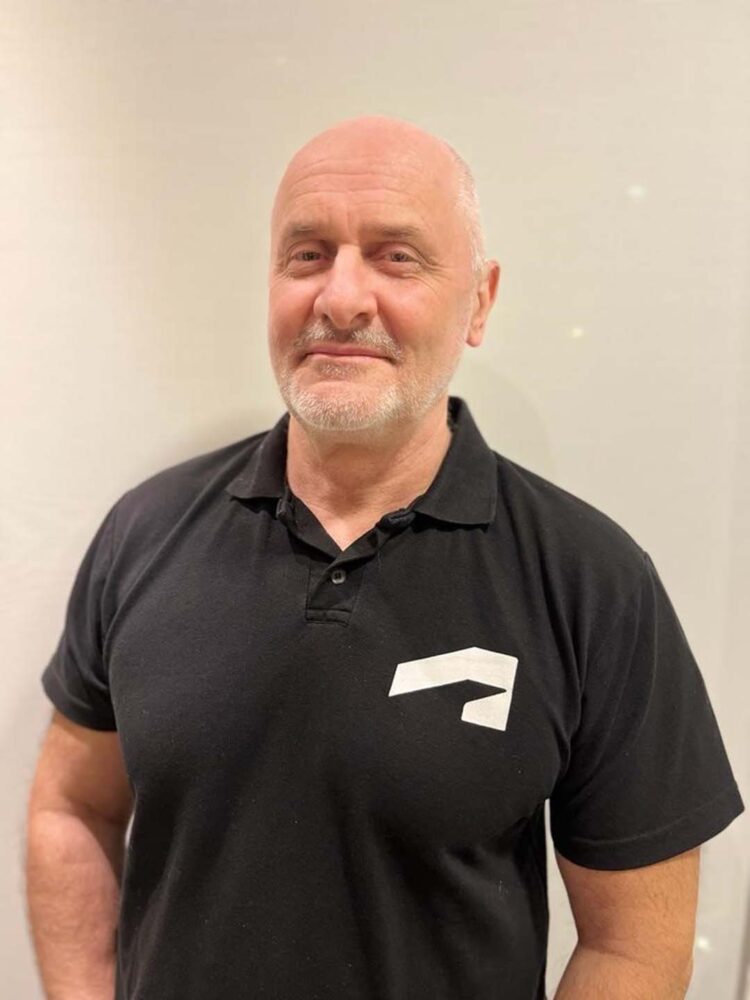 Indústria 4.0 e a transformação na cultura das empresas.