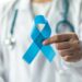 Preconceito e desinformação aumentam mortes por câncer de próstata