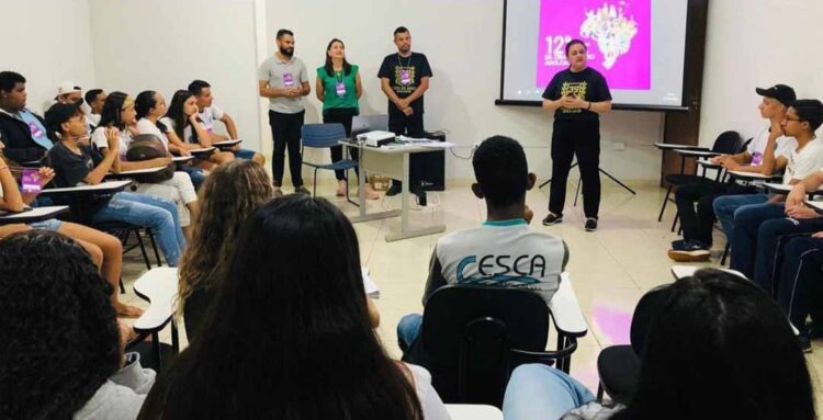 Município e CMDCA realizam pré-conferências municipais