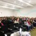 Município realiza XII Conferência Municipal  dos direitos da criança e do adolescente