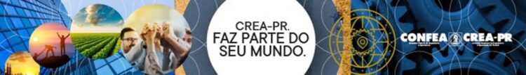 Crea-PR fiscaliza empresas provedoras  de internet em novembro e dezembro