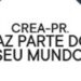 Crea-PR fiscaliza empresas provedoras de internet em novembro e dezembro