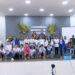 Município realiza 1ª Conferência da Cultura