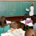 Matrículas na rede estadual de ensino acabam na terça-feira