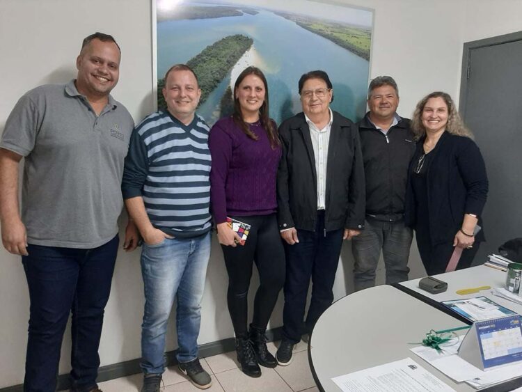 Definidos os dias da Festa de Nossa  Senhora dos Navegantes em 2023