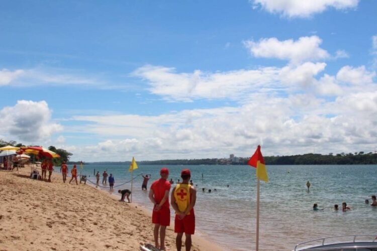 Porto Rico e São Pedro do Paraná  devem receber turistas de todo o Paraná