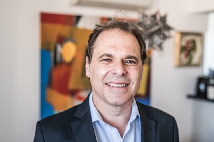 Racionalização e segurança jurídica