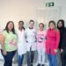 Município avança em programa de doação de próteses dentárias