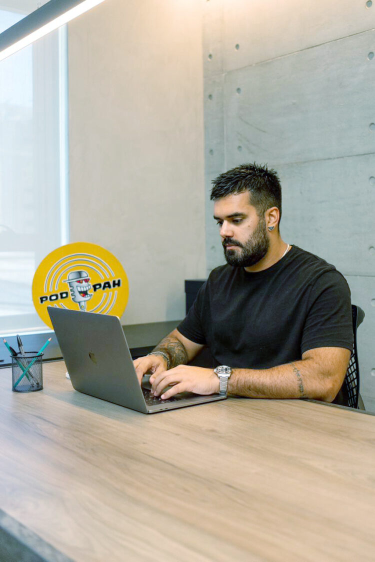 Sabia quatro dicas para conseguir diferenciar valores