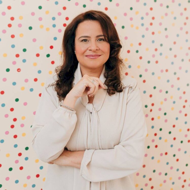 Como as telas implicam na vida das crianças