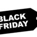 Black Friday: especialistas dão dicas para você fazer compras seguras