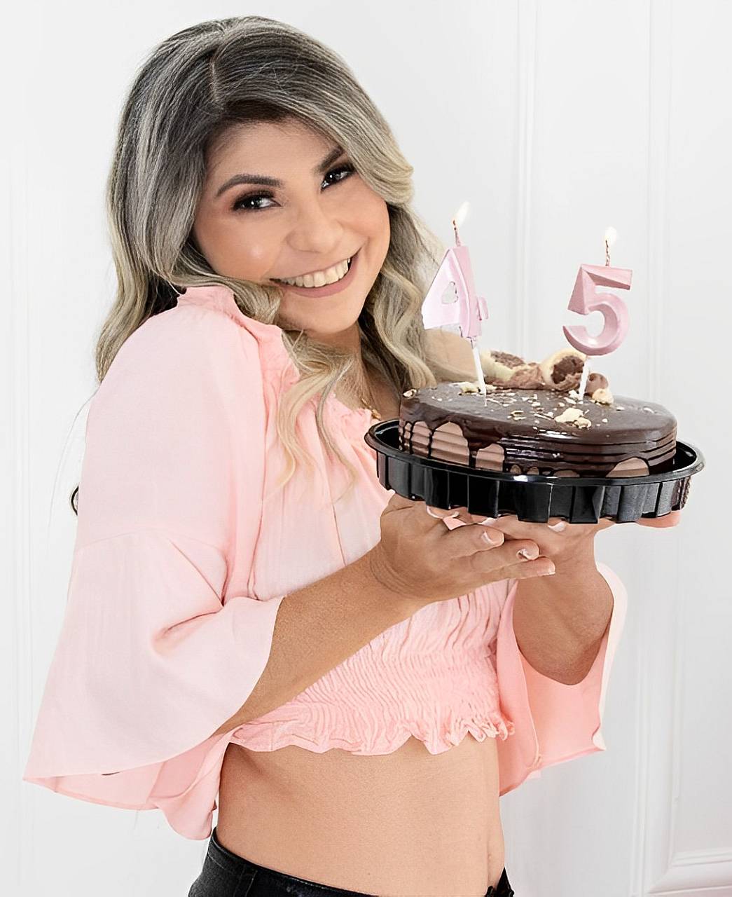 elcilene_aniversario