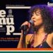 Sexta e sábado acontecem as apresentações de música, conto e poesia do 57º Femup