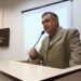 Saúde capacita equipes para controle da dengue e inicia os preparativos para o Dia D