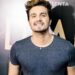 Luan Santana grava especial de fim de ano na Globo