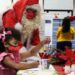 Começa hoje campanha Papai Noel dos Correios