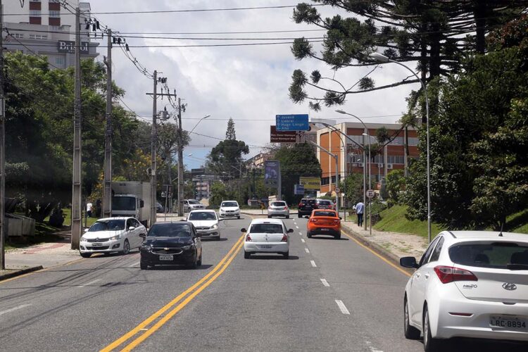 Inadimplência do IPVA 2022 cai para 16,9% em outubro