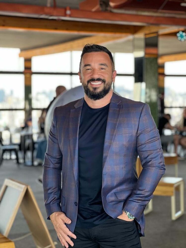 Qual o peso da contabilidade no sucesso de um negócio?