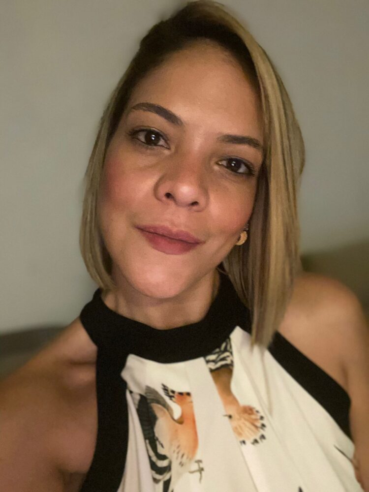 Dia Nacional de Combate ao Câncer: cuidado com a saúde mental de pacientes oncológicos