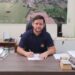Prefeito Alex Fernandes determina quitação de débito previdenciário de sua gestão
