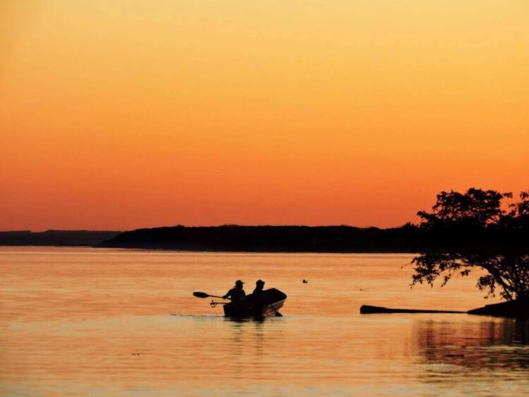 Municípios do Noroeste estruturam rede regional de turismo