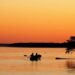 Municípios do Noroeste estruturam rede regional de turismo