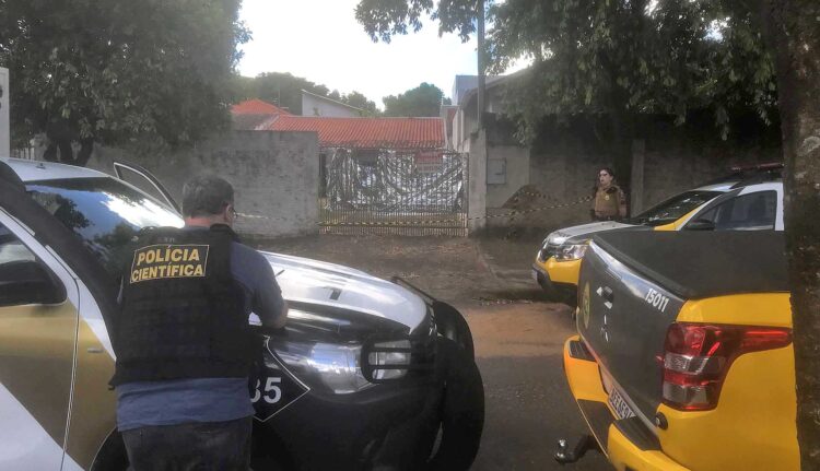 Homem de 73 anos é encontrado morto em residência no Jardim Morumbi