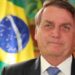 Bolsonaro assina medida que eleva salário mínimo a R$ 1.302 a partir de 1º de janeiro de 2023