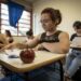 Processo de avaliação seriada da UEM reuniu mais de 21,3 mil alunos