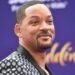 Will Smith, após tapa no Oscar, estrela ‘Emancipation’ e espera não ser penalizado