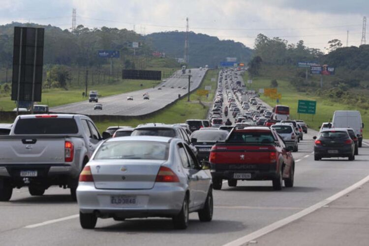 Com orçamento apertado, viagem de fim de ano teve planejamento antecipado, diz pesquisa