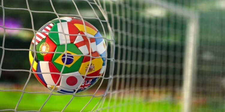 Por que hoje não tem nenhum jogo na Copa do Mundo 2022? Entenda