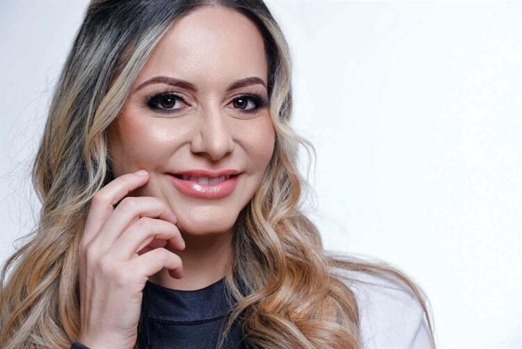 Veja o que um protetor precisa para proteger a sua pele