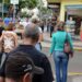 Confira como fica o calendário comercial  de Paranavaí para os próximos dias